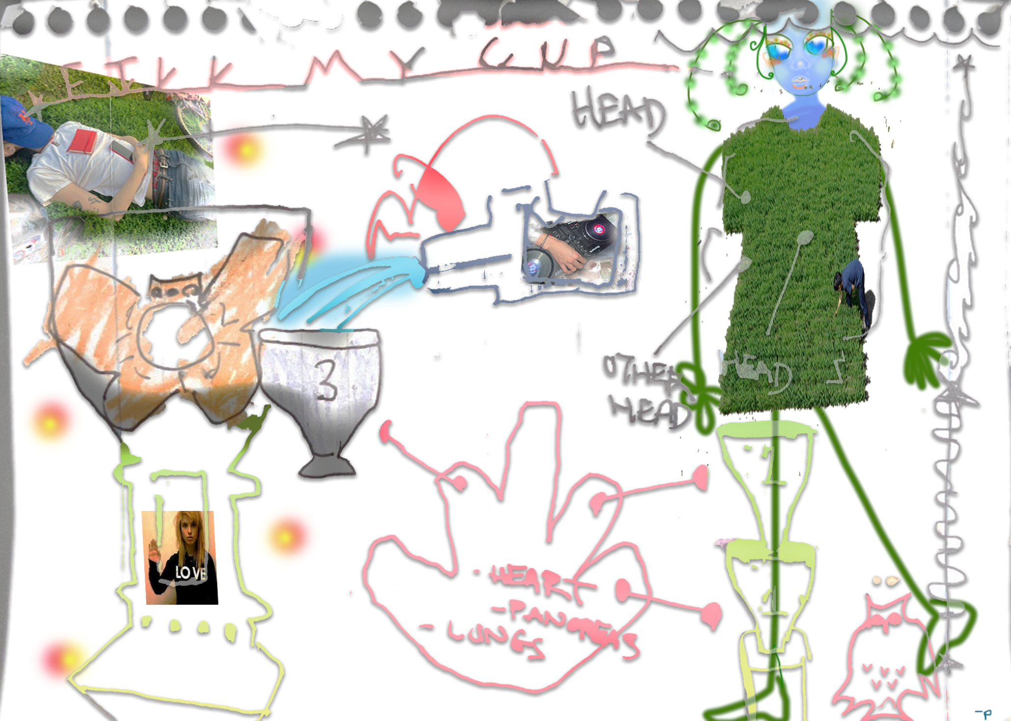 drawing posted here